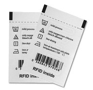 RFID Tekstil Çözümleri