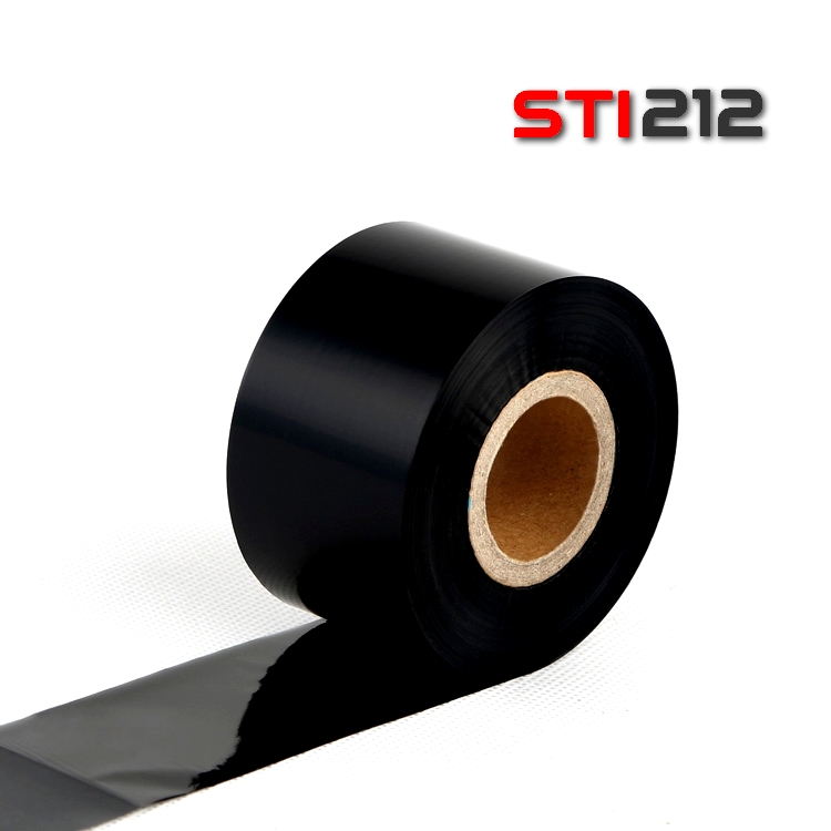 STI 212 RESİN